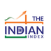 The Indian Index (@indian_index) Twitter profile photo The Indian Index (@indian_index) Twitter profile photo