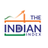 The Indian Index