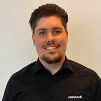 Timmy Andersson (@timmyitdotcom) 's Twitter Profile Photo Timmy Andersson (@timmyitdotcom) 's Twitter Profile Photo