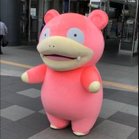 こうすけ (@kosuke_main) 's Twitter Profile