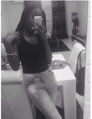 c_keyss's profile picture. Kekas.