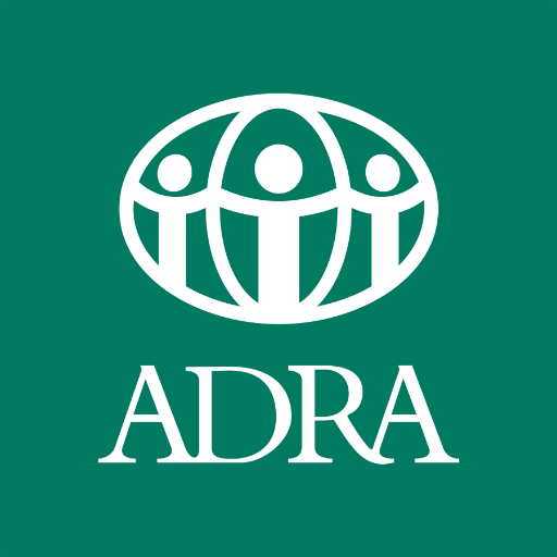 ADRA is the humanitarian arm of the Seventh-day Adventist Church working to deliver relief & development opportunities so all may live as God intended.