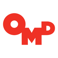 OMD Australia (@omd_aus) 's Twitter Profile