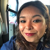 Fatima (@fatima12116679) 's Twitter Profile