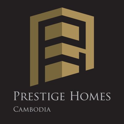 PrestigeHomesKh Profile Picture