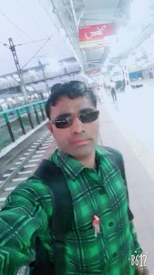 Post Graduate student and.(Assistant Principal. Teacher an education site.)