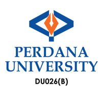 Perdana University(@perdana_univ) 's Twitter Profile Photo