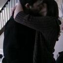 Nathan Sowder - @nate15644 - Twitter