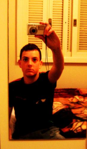 ezequiel_a's profile picture. 