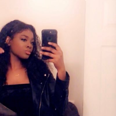 God Above All |Future Nurse💉 |20| SC: xKillerVx 🇳🇬
