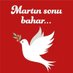 CHP FOÇA (@chp_foca) Twitter profile photo CHP FOÇA (@chp_foca) Twitter profile photo