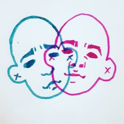 Nekiさんのプロフィール画像