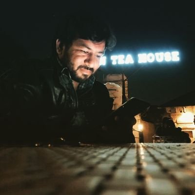 saini_aadarsh's profile picture. A simple guy with high dreams. 
Indian is my identity