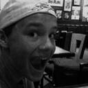 Ryan Stille - @Ryanpstille - Twitter