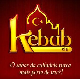 Fast Food de comida Arabe/Turca em Patos de Minas / MG.
Tel: 3821-9091
Rua Nito de Deus Vieira, 27 (Caiçaras)