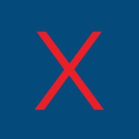 InnovX (@xinnov) 's Twitter Profile