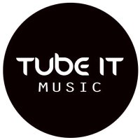 TUBE IT - music(@TubeITStudio) 's Twitter Profile Photo