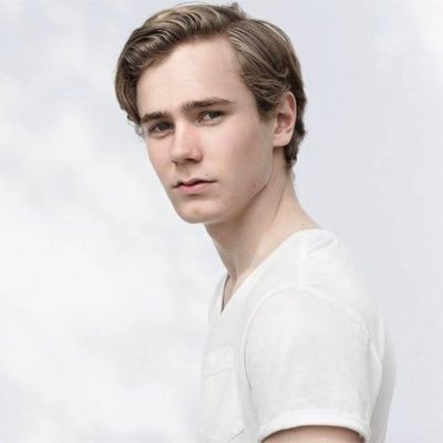 Dari_opal's profile picture. 