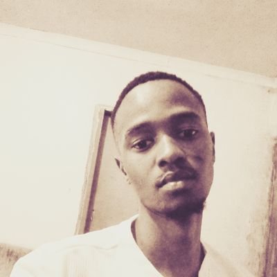 kabelozelo's profile picture. Greatness in progress