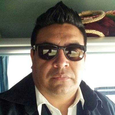 Psicología aplicada en proceso para desarrollar fórmulas y teorías como instructor, capacitador y formador de nuevos conductores. SCT_ STPS
CDMX