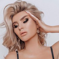 Chloe Othen(@ChloeMOthen) 's Twitter Profile Photo