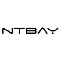 ntbay(@ntbayhome) 's Twitter Profile Photo