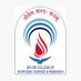 Sri Sri College Of Ayurvedic Science and Research (@sscasr_official) Twitter profile photo Sri Sri College Of Ayurvedic Science and Research (@sscasr_official) Twitter profile photo