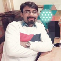 FORU LAL BHARTI 🇮🇳 (@forulal2) 's Twitter Profile