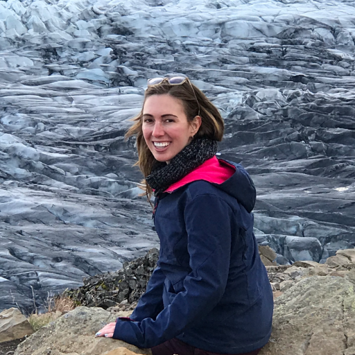 Sustainable finance and corporate emissions reduction advocate @transitionasia