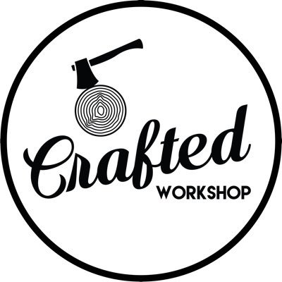 craftedworkshop Profile Picture