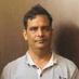 Adesh Gupta (@adeshgupta1) Twitter profile photo Adesh Gupta (@adeshgupta1) Twitter profile photo