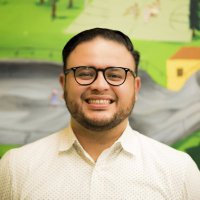 manuel tapia (@mtapiamd) 's Twitter Profile Photo manuel tapia (@mtapiamd) 's Twitter Profile Photo