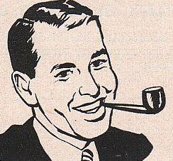 DadConfessions's profile picture. Impending fatherhood one day at a time.