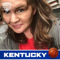 Nicole Stanley Akers(@madyzmama) 's Twitter Profile Photo