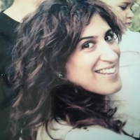 Yasmin Hawari Berriozabalgoitia(@hawari_yasmin) 's Twitter Profile Photo
