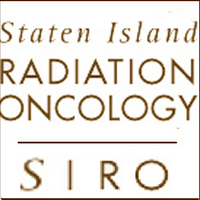 Radiation Oncology (@nycradonc) Twitter profile photo