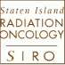 Radiation Oncology (@nycradonc) Twitter profile photo Radiation Oncology (@nycradonc) Twitter profile photo