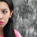 Merenla Imsong (@merenlaimsong) Twitter profile photo Merenla Imsong (@merenlaimsong) Twitter profile photo