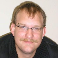 Michael Neugebauer (@michaelneugeb18) 's Twitter Profile