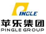 PINGLE Group-Integrated Milling Solutions Provider!
Contact us by WhatsApp:+8617798068968