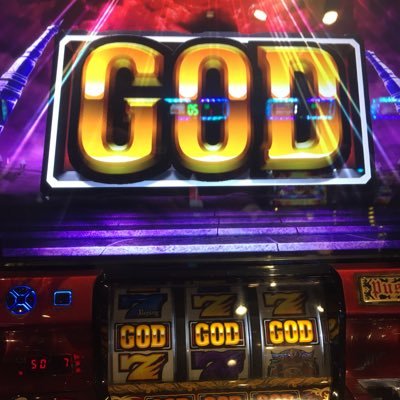 pachislot_'s profile picture. 詐欺にあいガチでお金がないです。 大学生です。 何でもします。またスロット打ちに行きたい(T ^ T)