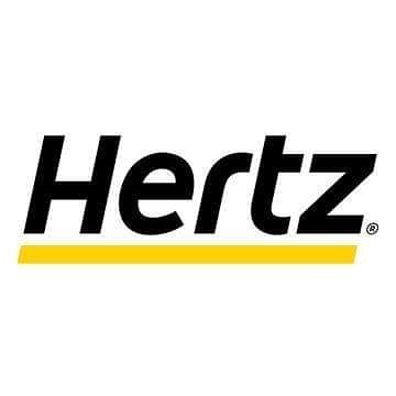 1918 yılında Amerika'da kurulmuş olan Hertz, dünyanın en geniş ofis ağına sahip araç kiralama firmasıdır. 
https://t.co/AxWpqdJyCk