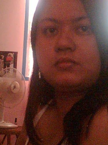 DocAnetbeauty's profile picture. Dentist.. loves to travel, enjoy life to the fullest, a homemade chef at heart hehe..