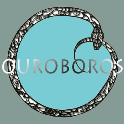 Ouroboros77's profile picture. All tweets are my own opinion