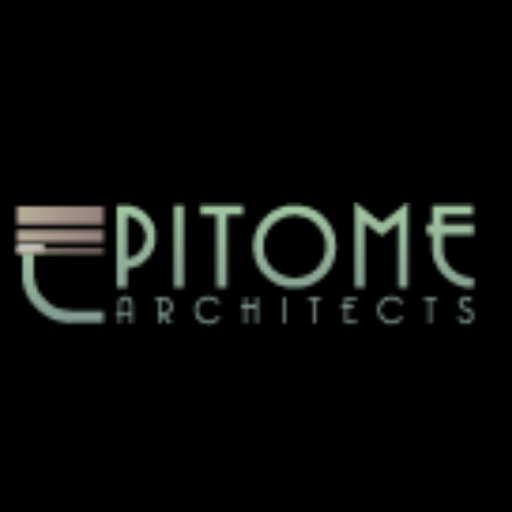 Home of Sustainable Architecture. 
Architecture | Interior Design | Landscape Architecture| Project Management |Arbitration 
Email: info@epitome-arc.com