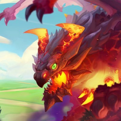 Clicker Warriors - Idle Rpg (@ClickerWarriors) / X