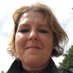 Greet Kerckhofs (@greetkerckhofs) Twitter profile photo