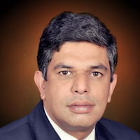 Ashok Mathur (@ashokmathur1211) 's Twitter Profile