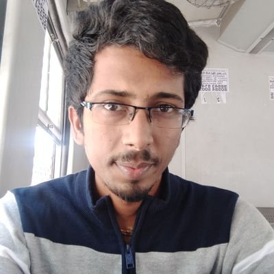 gurudhandapani's profile picture. Addicted to music when it is divine,