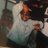 TheKidJAYBoogie's profile image